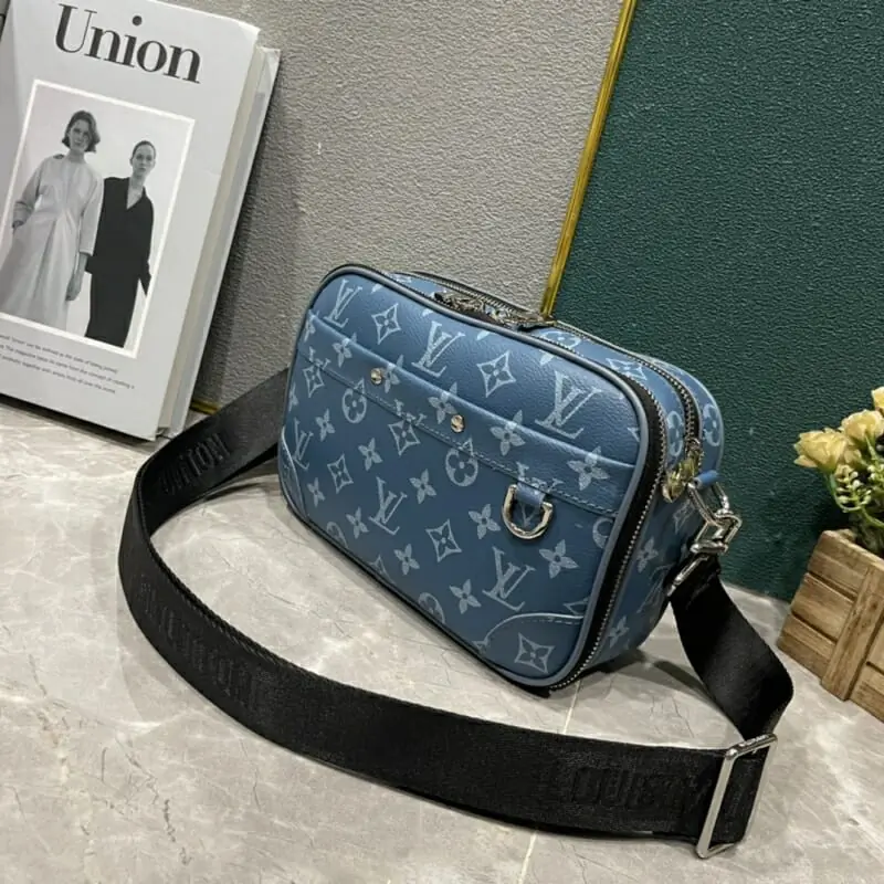 louis vuitton aaa homme mini sac a main s_121122a1